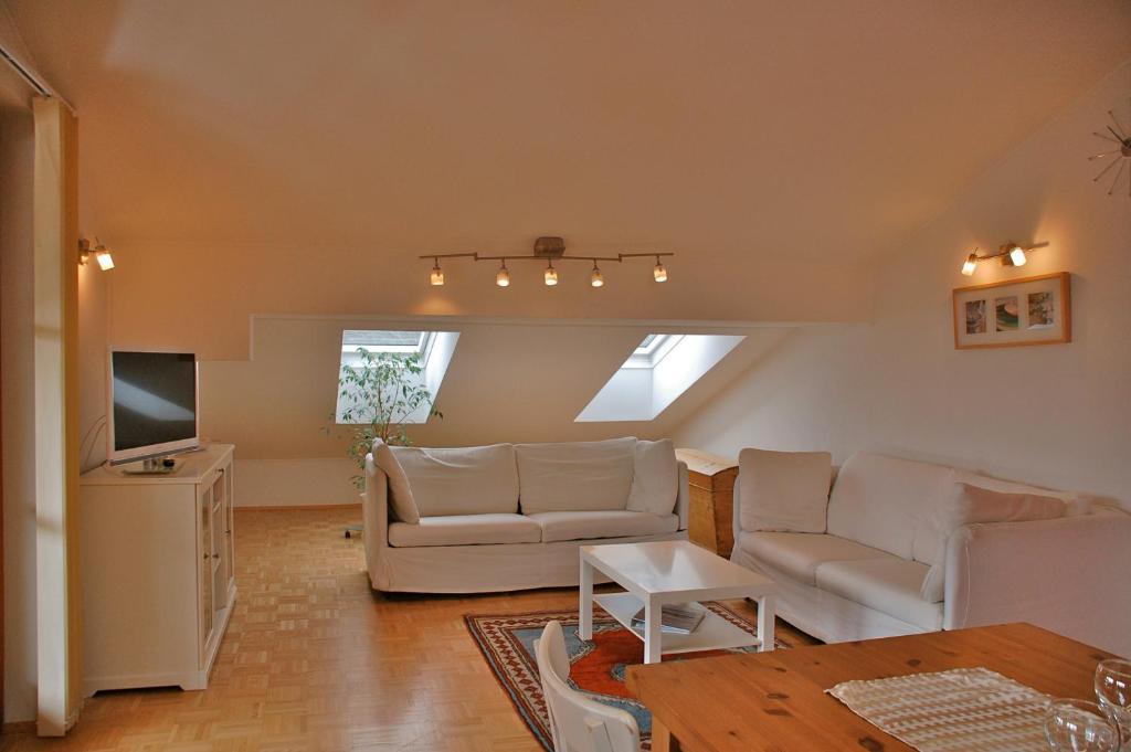 Landhaus Mitsche Hermagor-Pressegger See Room photo